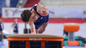 serie b c foto simone ferraro sfa 0932 copia